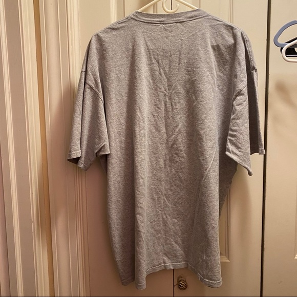 Champion Write Out Tee - Picture 5 of 5